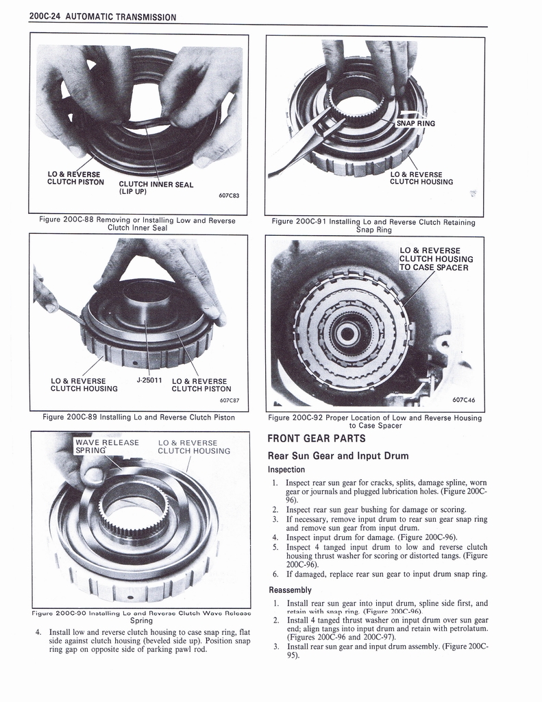 n_Transmission 160.jpg